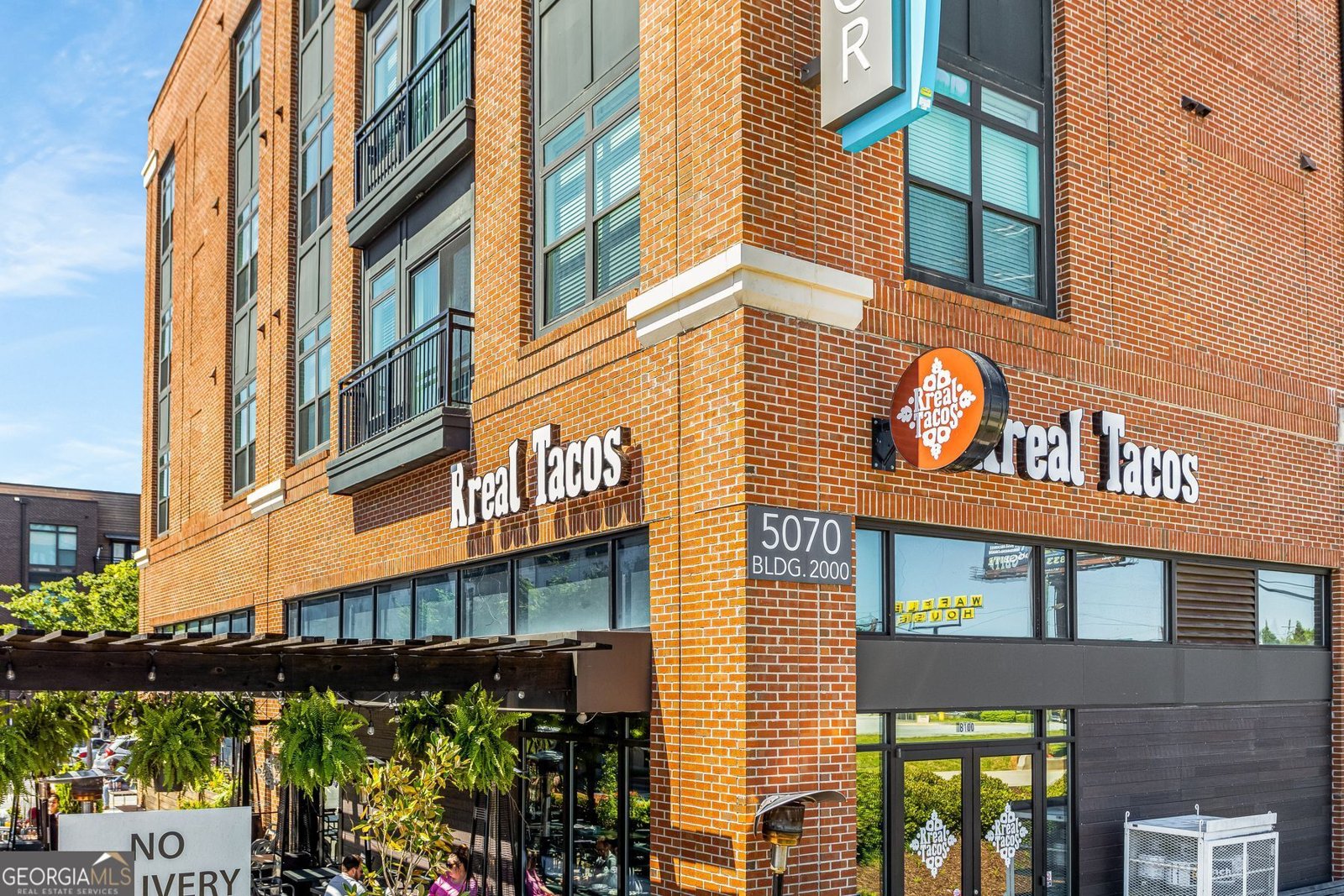 3899 Carlton Drive Atlanta - Photo 30