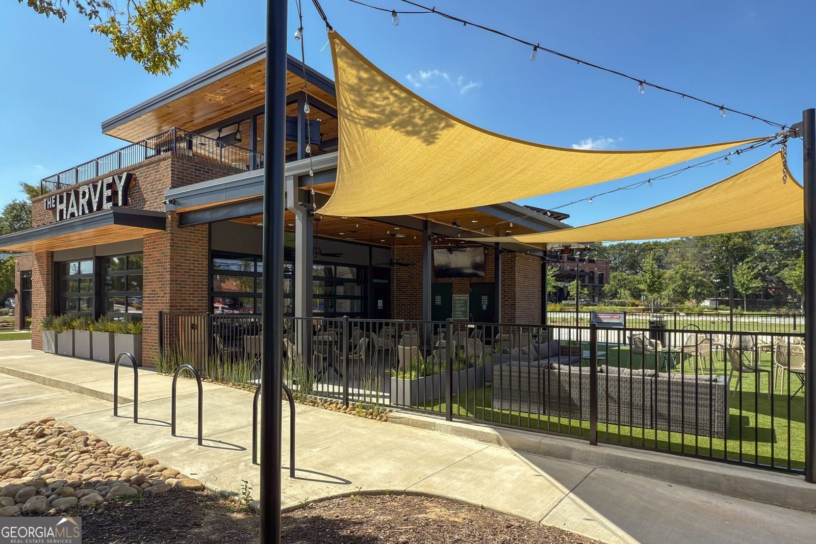 3899 Carlton Drive Atlanta - Photo 43