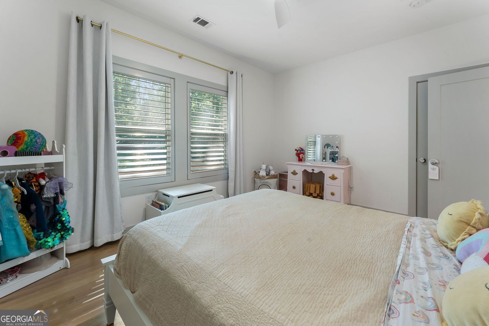 3899 Carlton Drive Atlanta - Photo 45