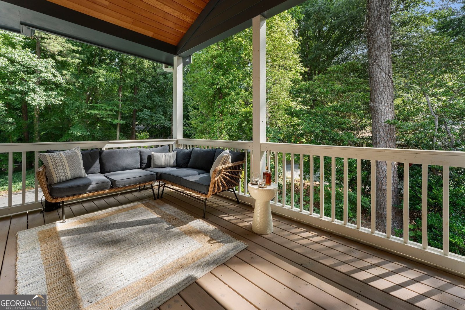 3899 Carlton Drive Atlanta - Photo 52