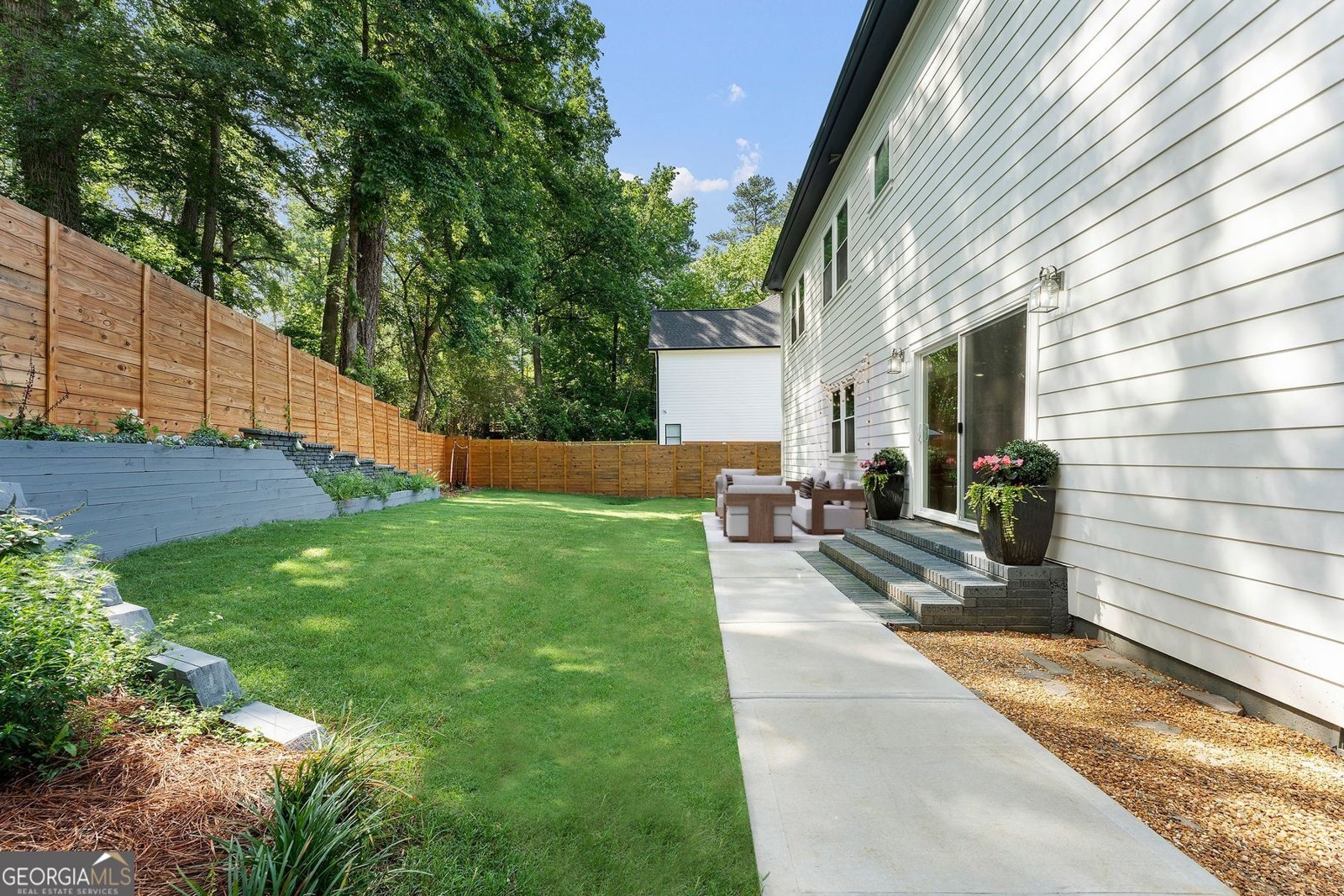 3899 Carlton Drive Atlanta - Photo 55