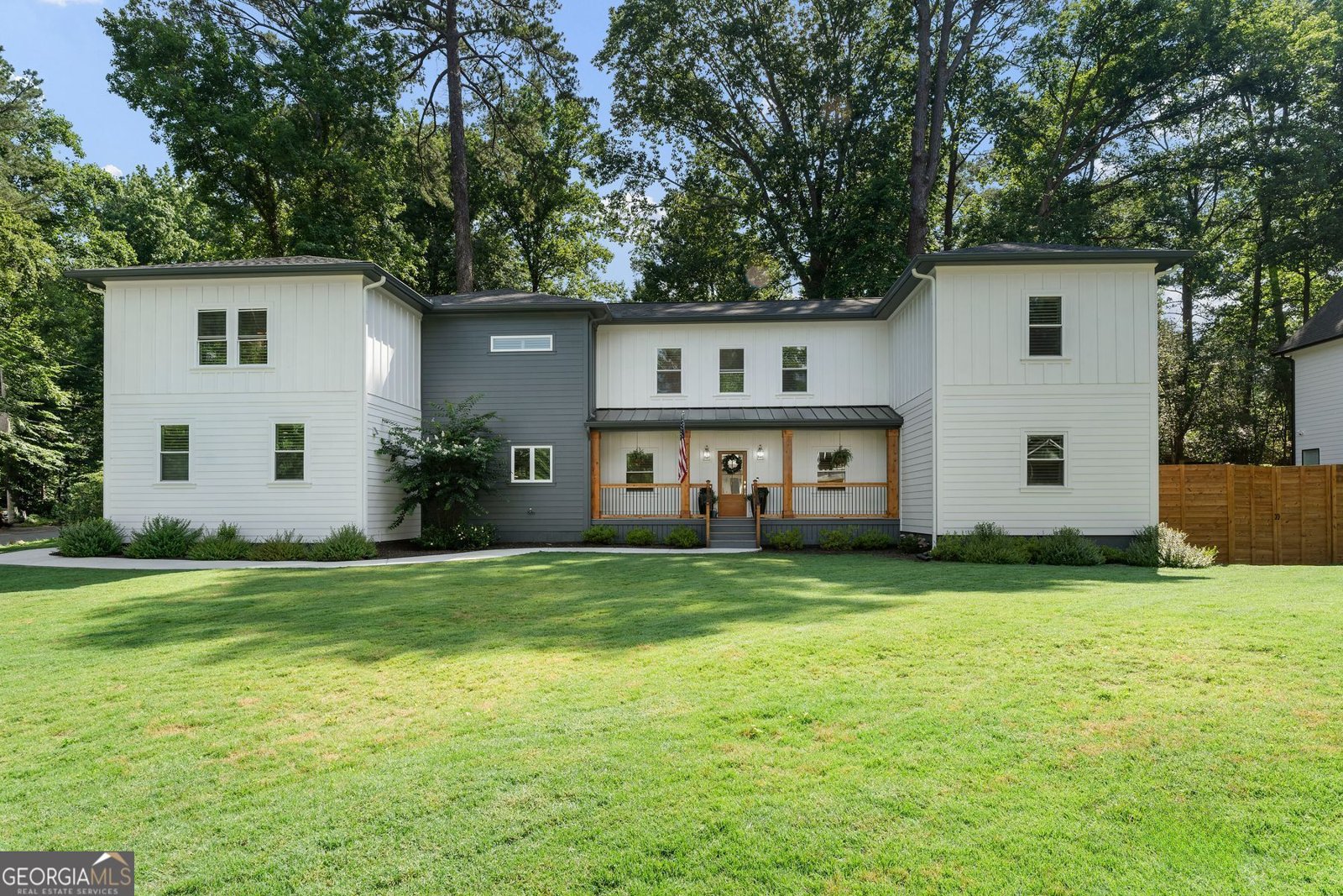 3899 Carlton Drive Atlanta - Photo 59