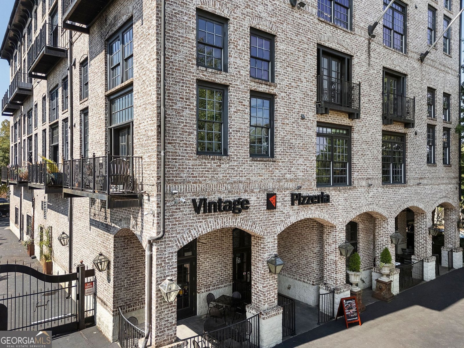 3899 Carlton Drive Atlanta - Photo 83