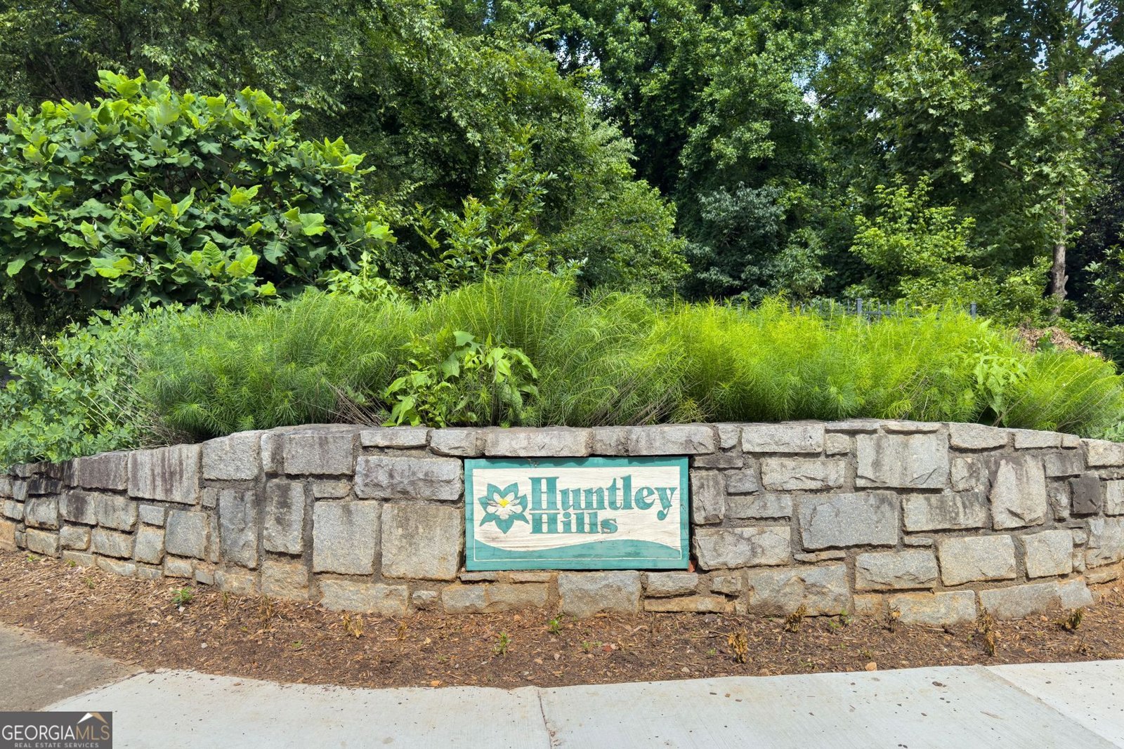 3899 Carlton Drive Atlanta - Photo 9