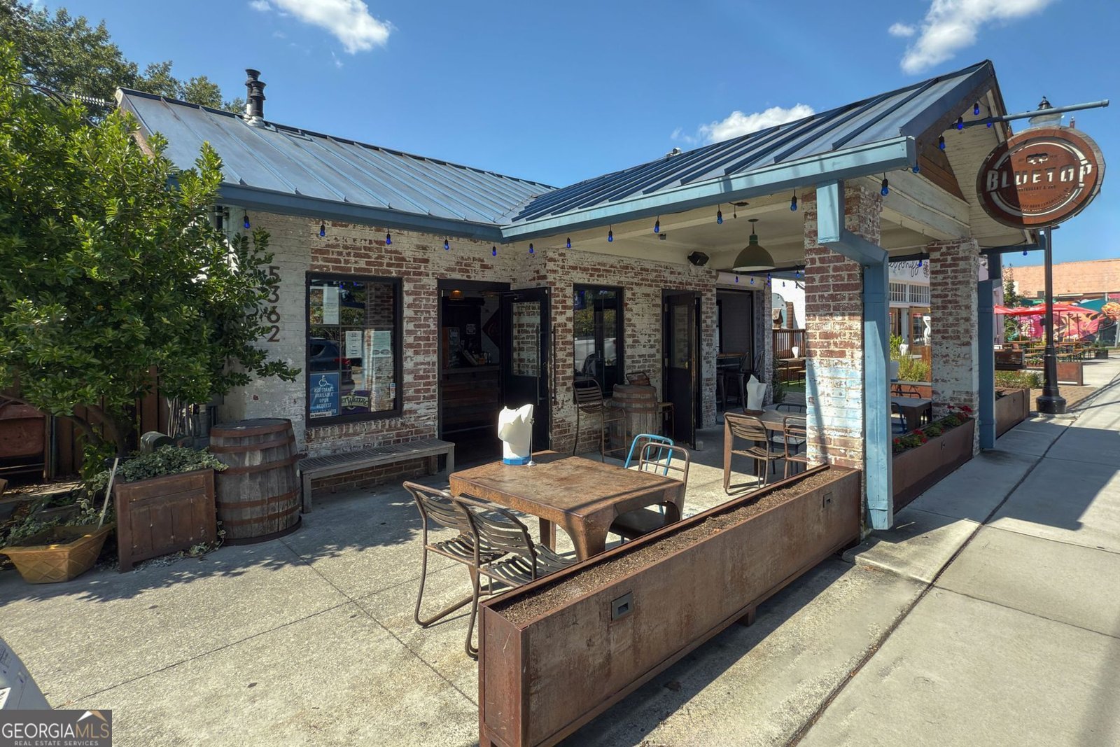 3899 Carlton Drive Atlanta - Photo 91