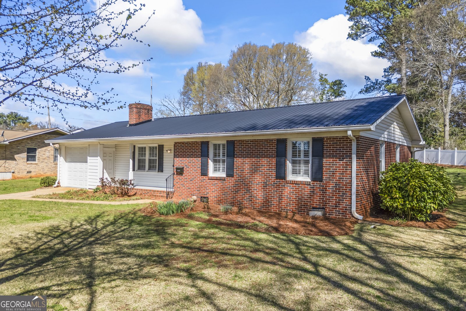 131 Roosevelt Boulevard Commerce - Photo 10