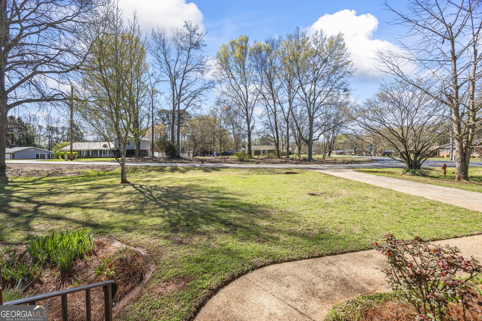 131 Roosevelt Boulevard Commerce - Photo 11