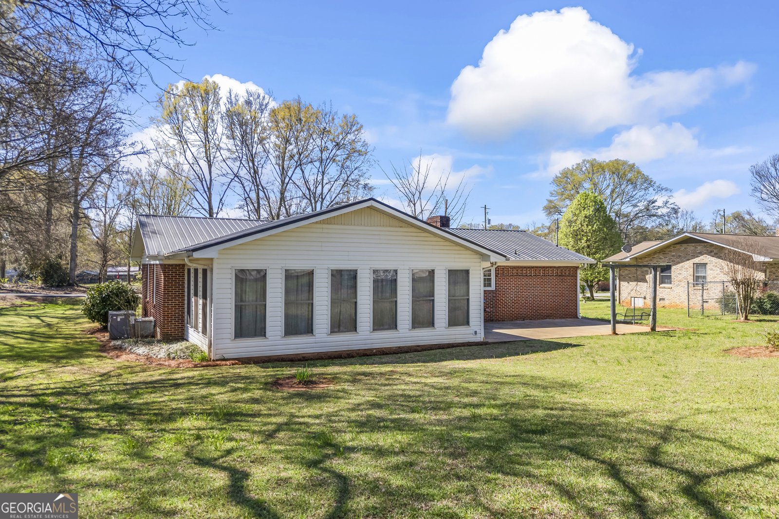 131 Roosevelt Boulevard Commerce - Photo 12