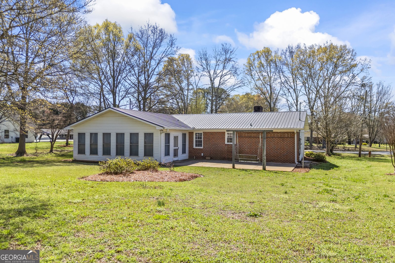 131 Roosevelt Boulevard Commerce - Photo 13