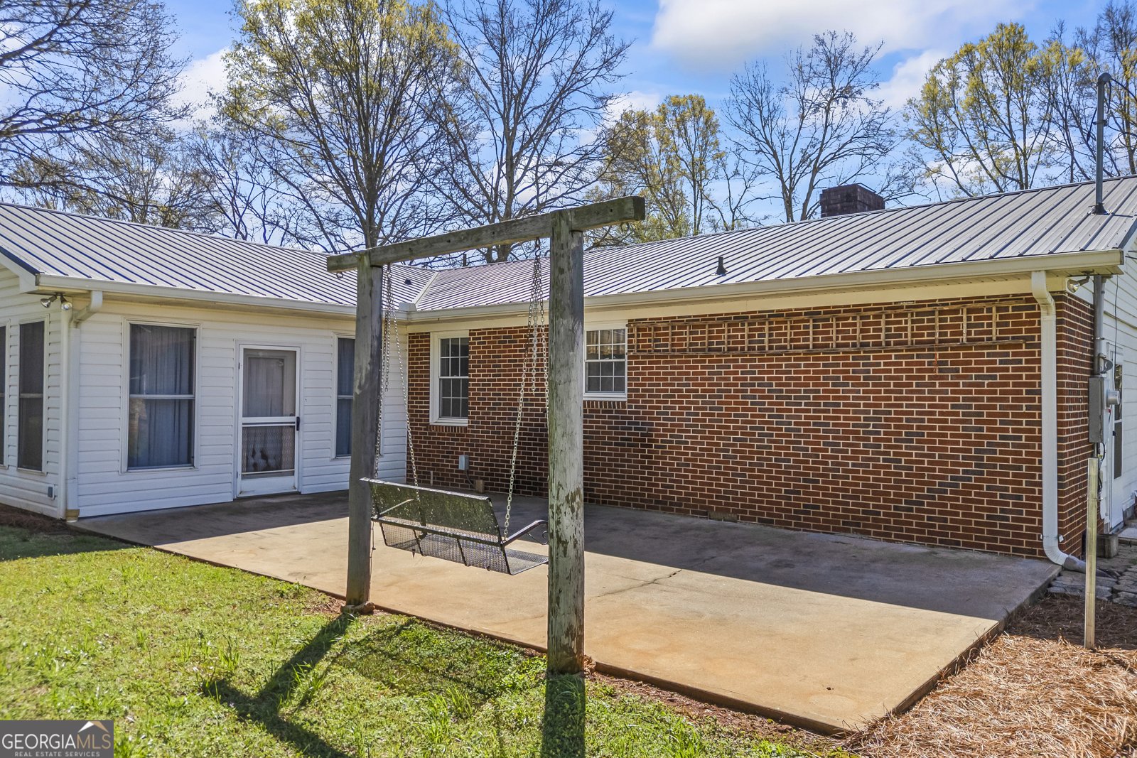 131 Roosevelt Boulevard Commerce - Photo 14