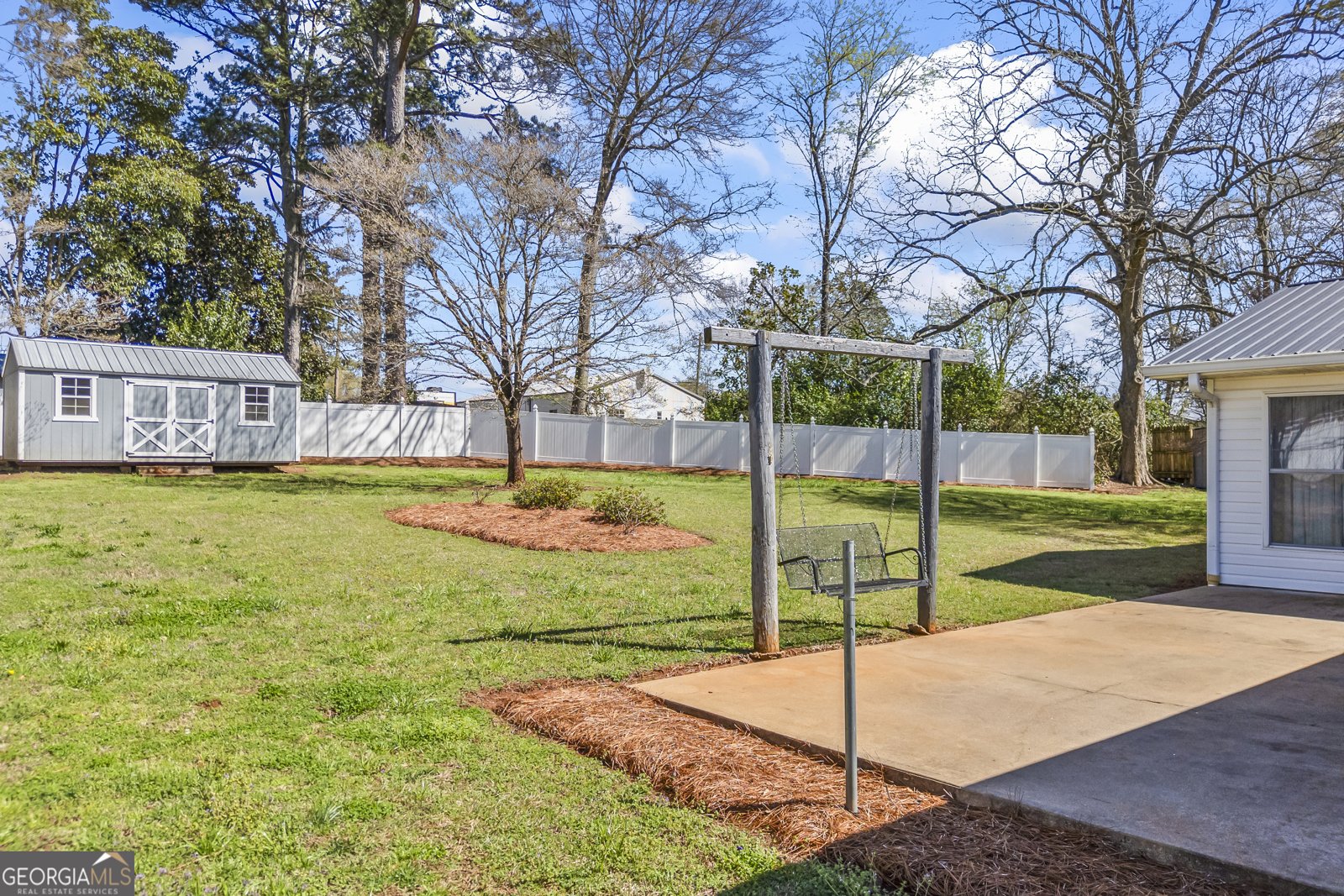 131 Roosevelt Boulevard Commerce - Photo 15