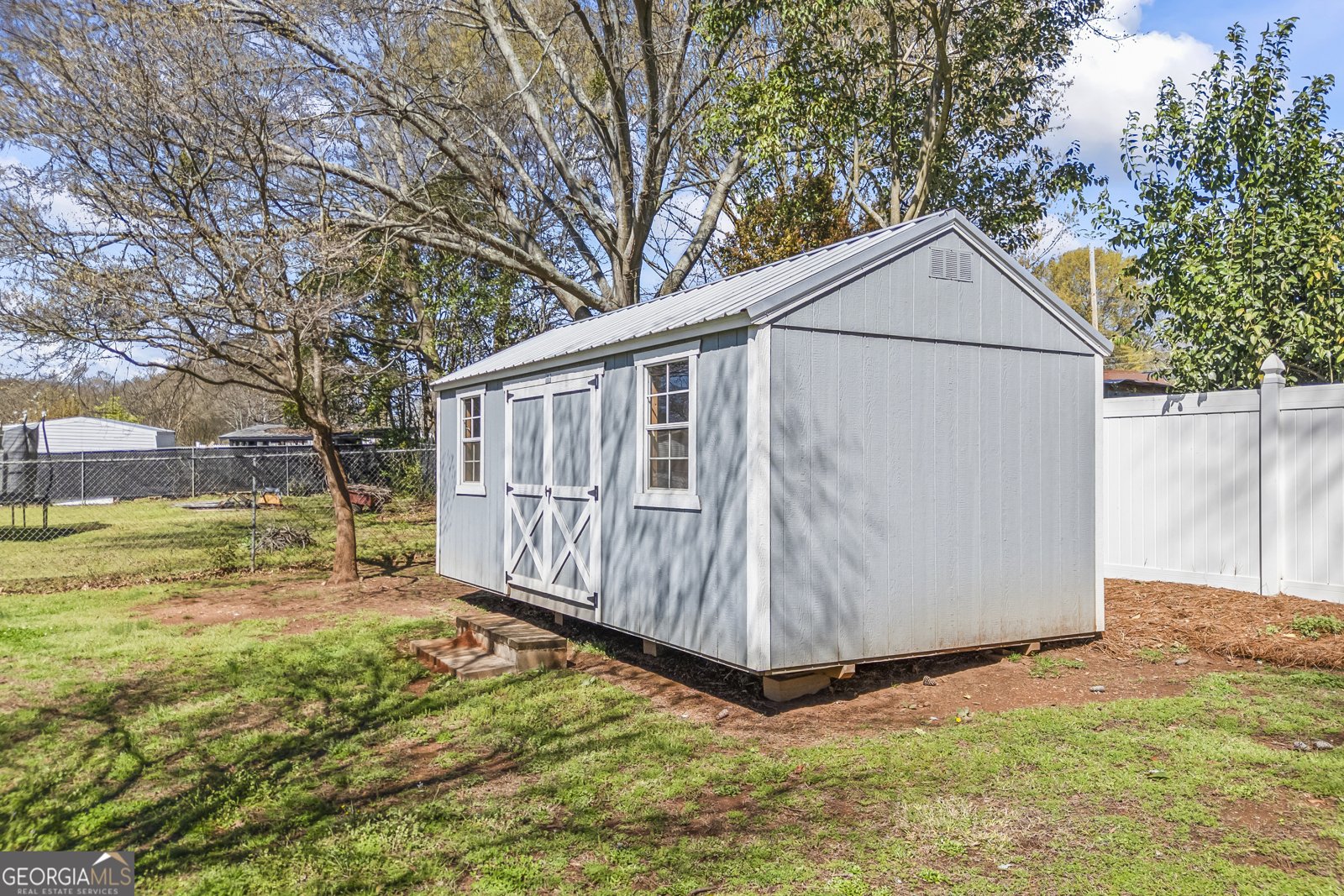 131 Roosevelt Boulevard Commerce - Photo 17