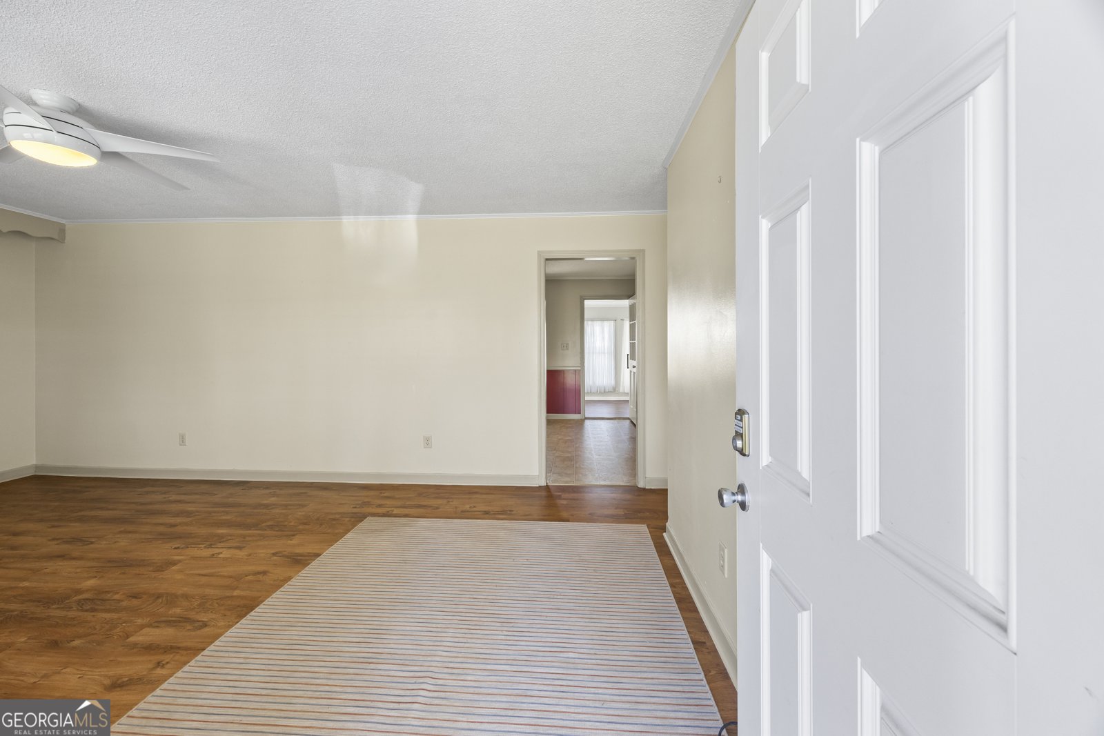 131 Roosevelt Boulevard Commerce - Photo 18