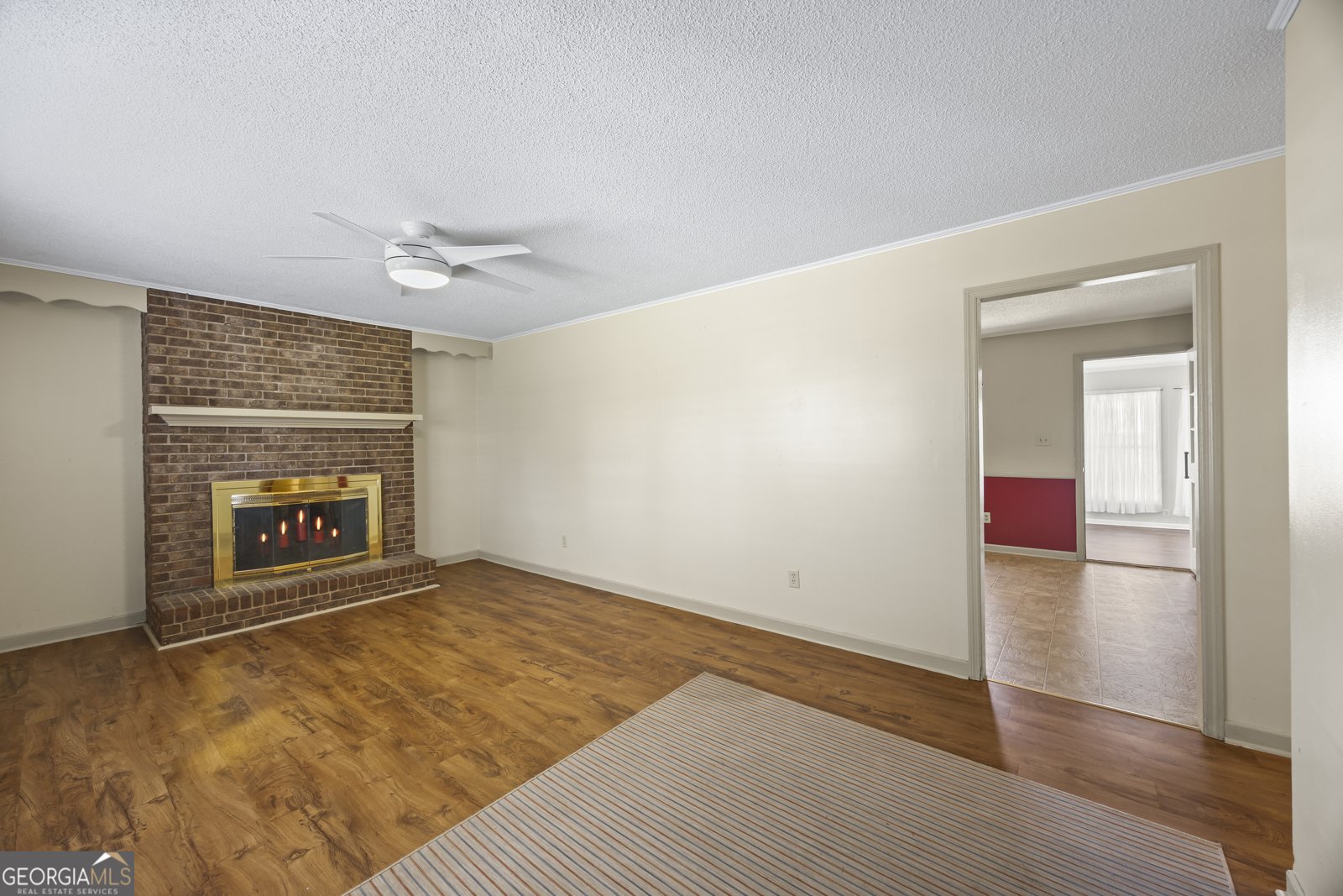 131 Roosevelt Boulevard Commerce - Photo 19