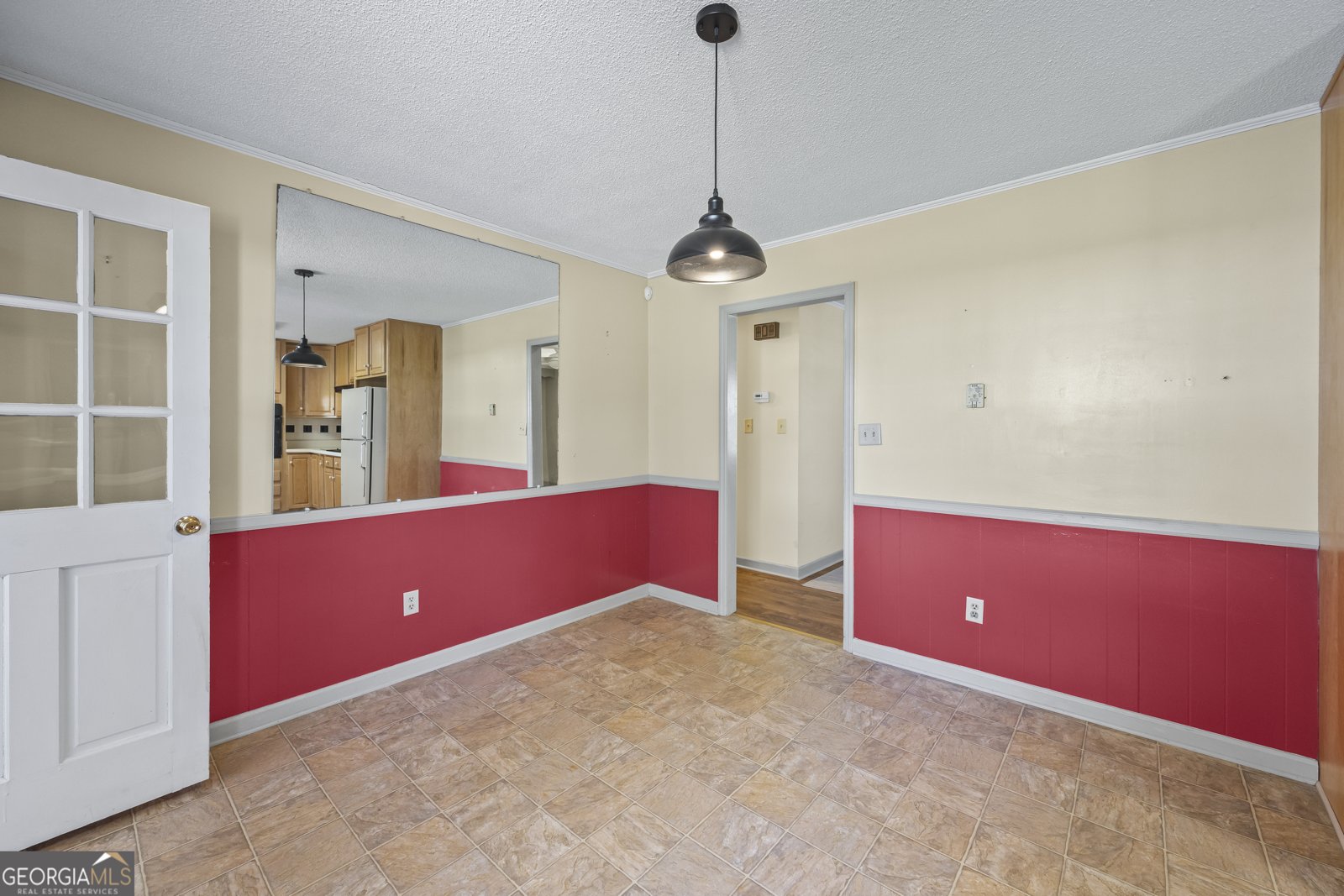 131 Roosevelt Boulevard Commerce - Photo 21