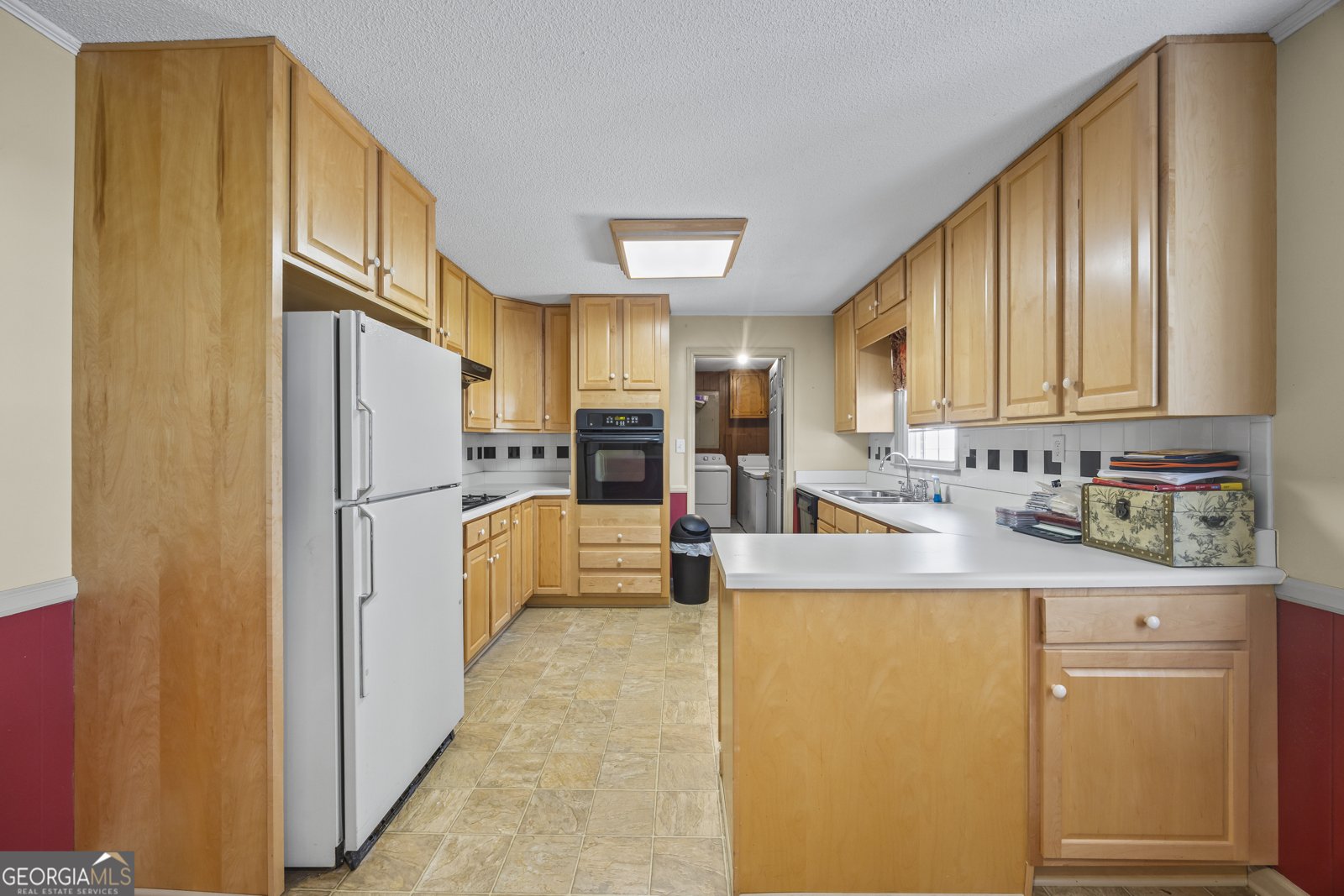 131 Roosevelt Boulevard Commerce - Photo 23