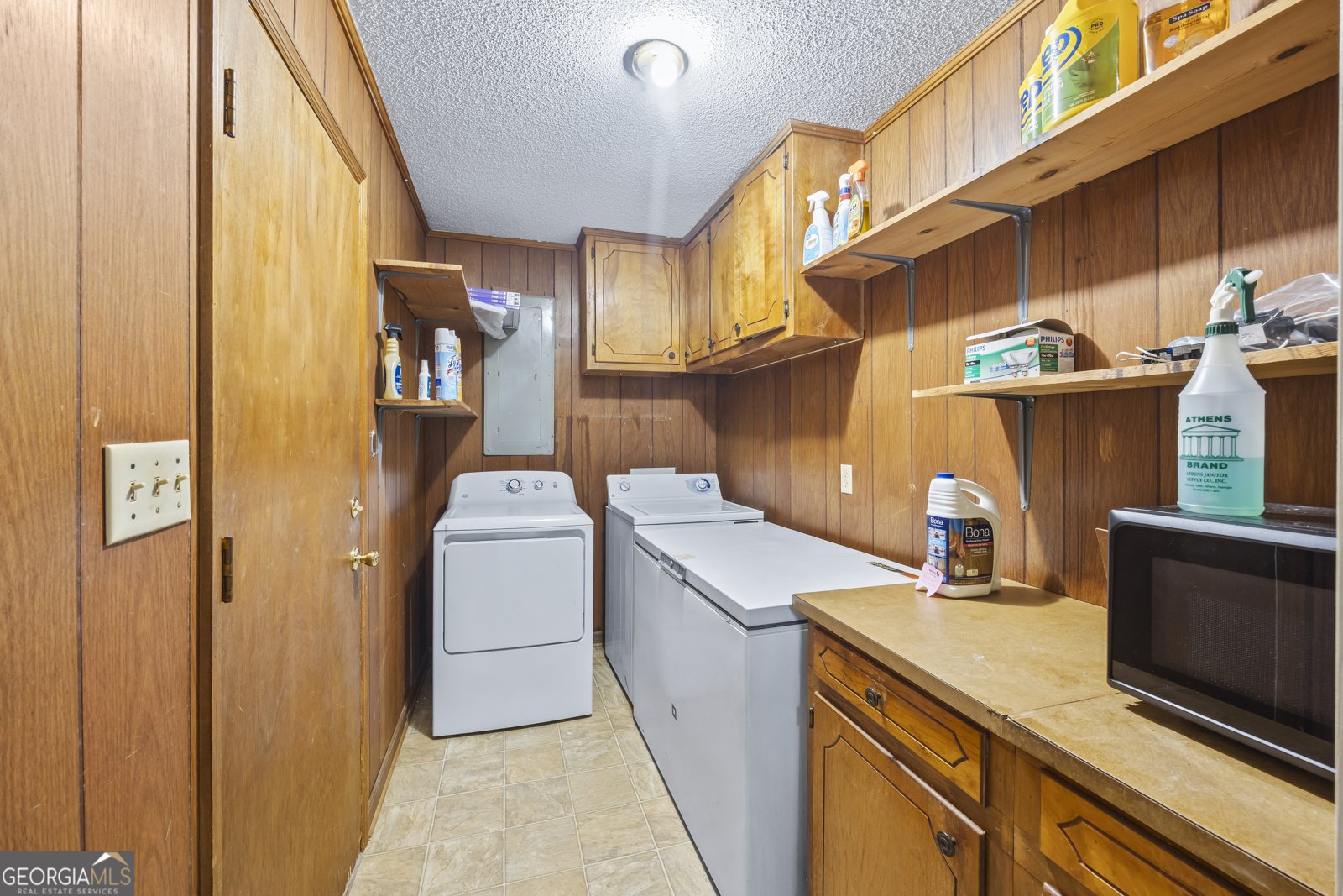 131 Roosevelt Boulevard Commerce - Photo 27