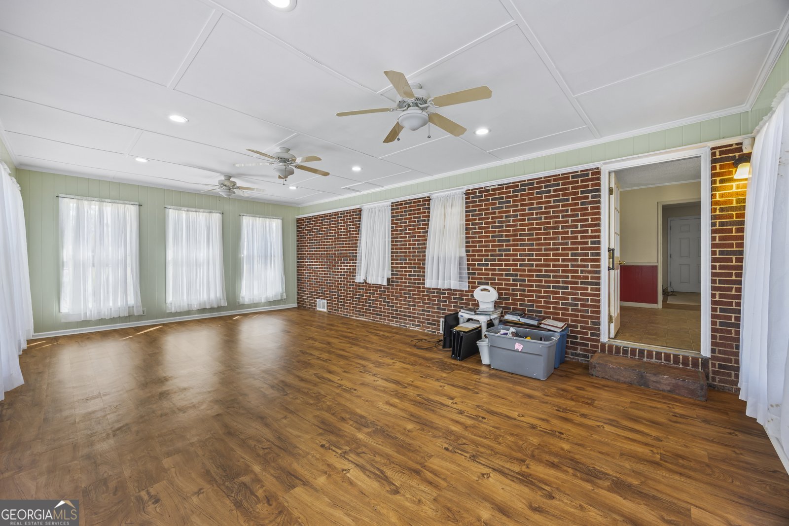 131 Roosevelt Boulevard Commerce - Photo 29