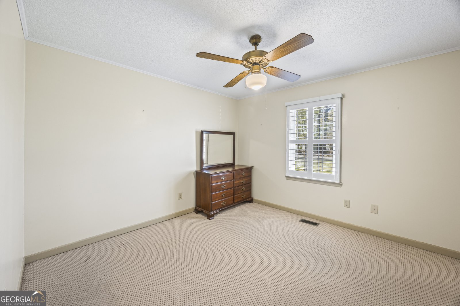 131 Roosevelt Boulevard Commerce - Photo 32