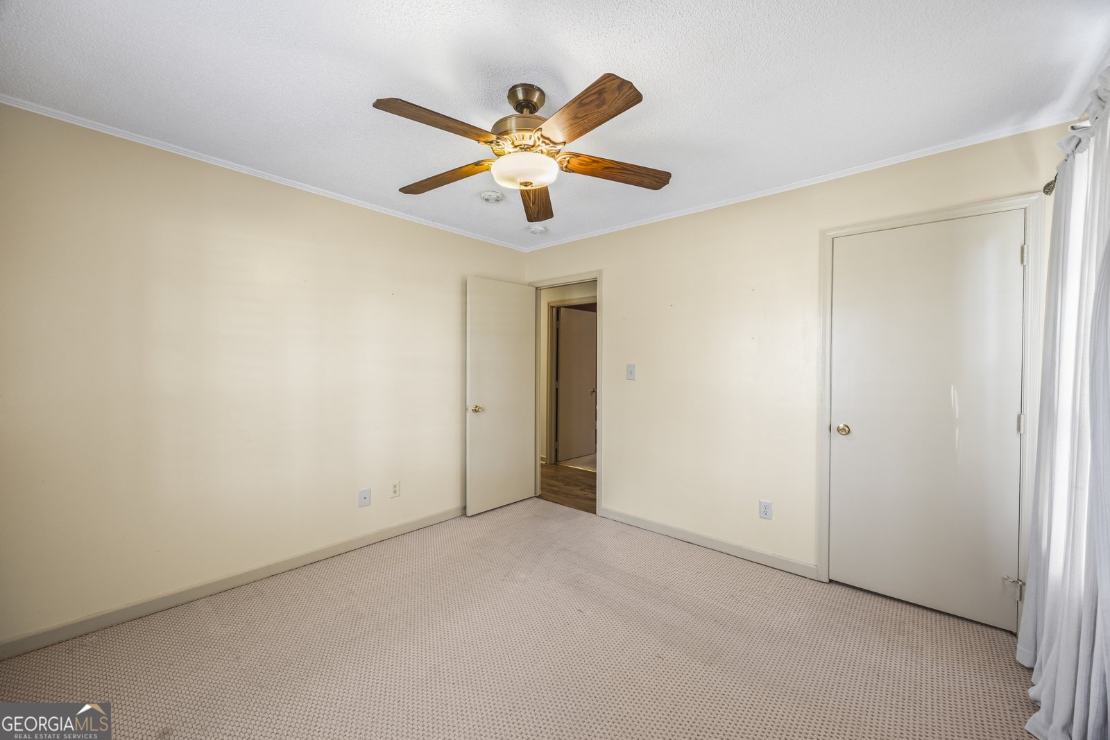 131 Roosevelt Boulevard Commerce - Photo 33