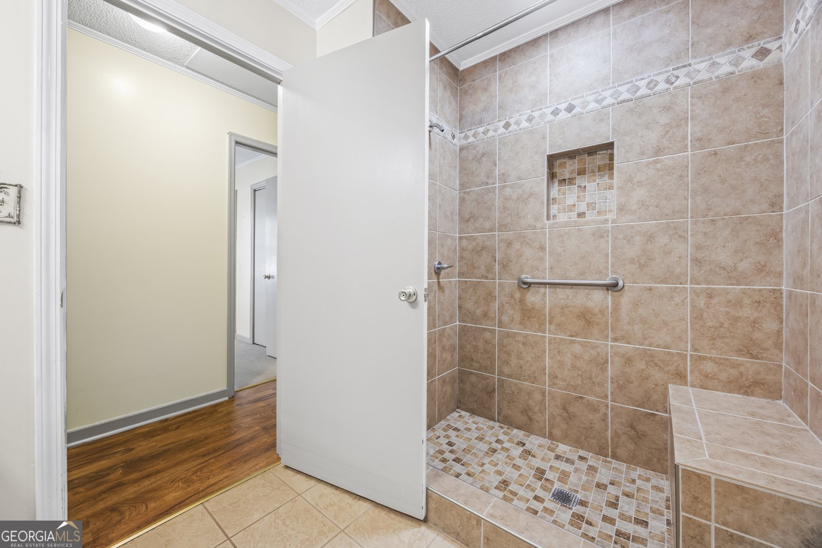 131 Roosevelt Boulevard Commerce - Photo 36