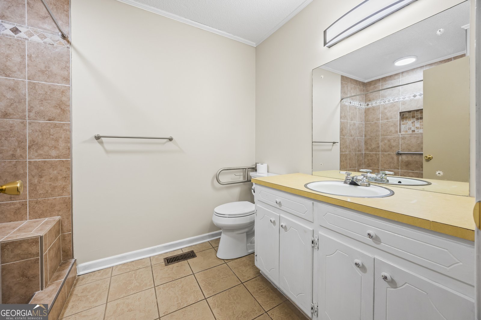 131 Roosevelt Boulevard Commerce - Photo 37