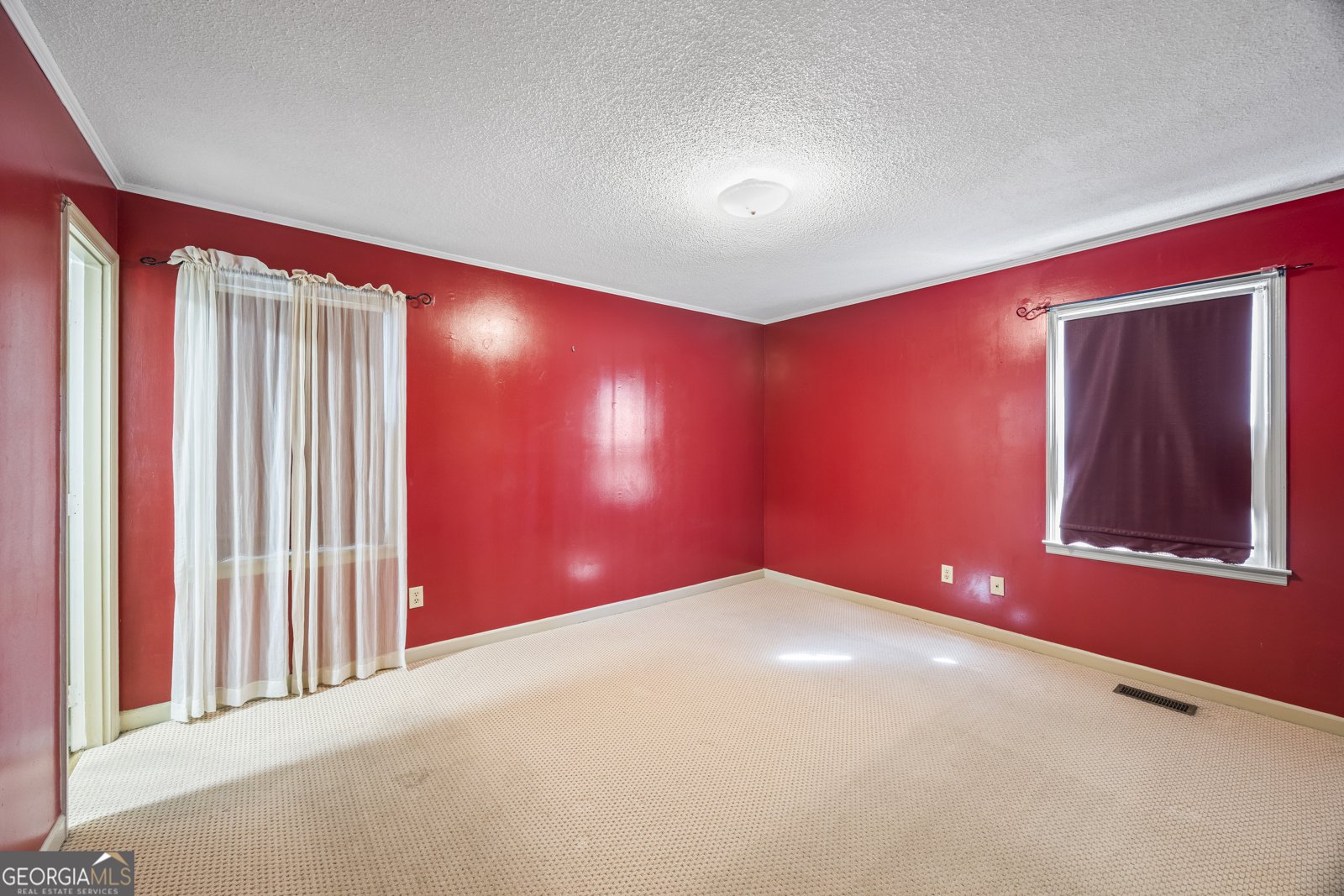 131 Roosevelt Boulevard Commerce - Photo 38