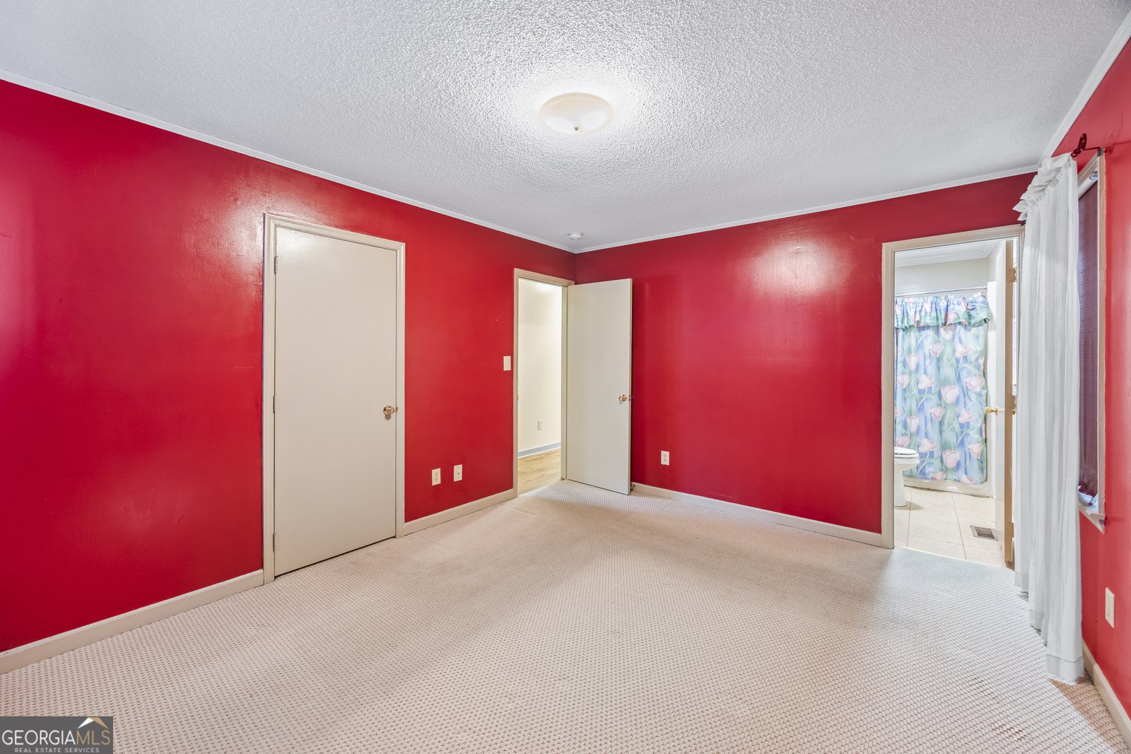 131 Roosevelt Boulevard Commerce - Photo 40