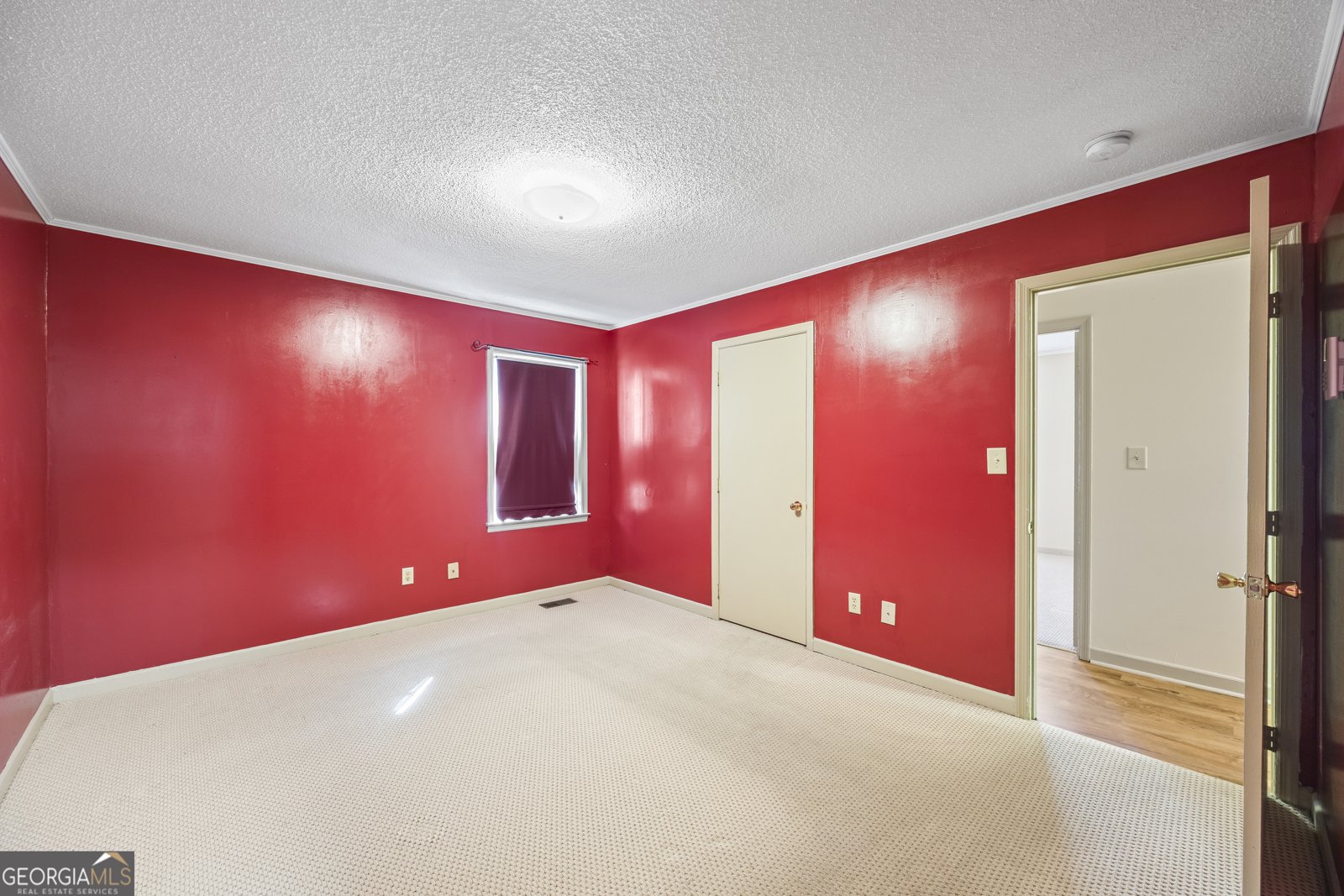 131 Roosevelt Boulevard Commerce - Photo 41