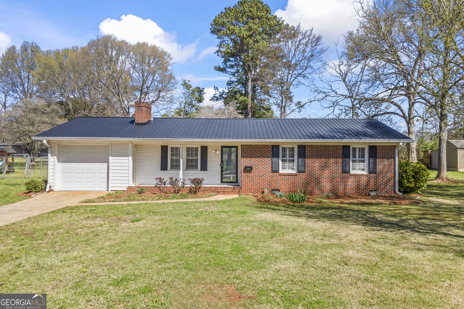 131 Roosevelt Boulevard Commerce - Photo 8