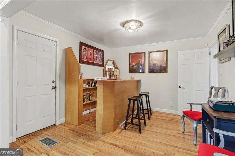 1395 ALVERADO Way Decatur - Photo 12