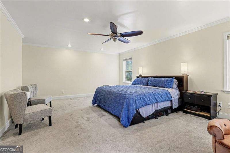 1395 ALVERADO Way Decatur - Photo 15