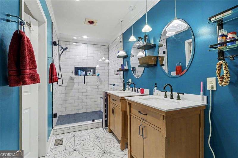 1395 ALVERADO Way Decatur - Photo 17