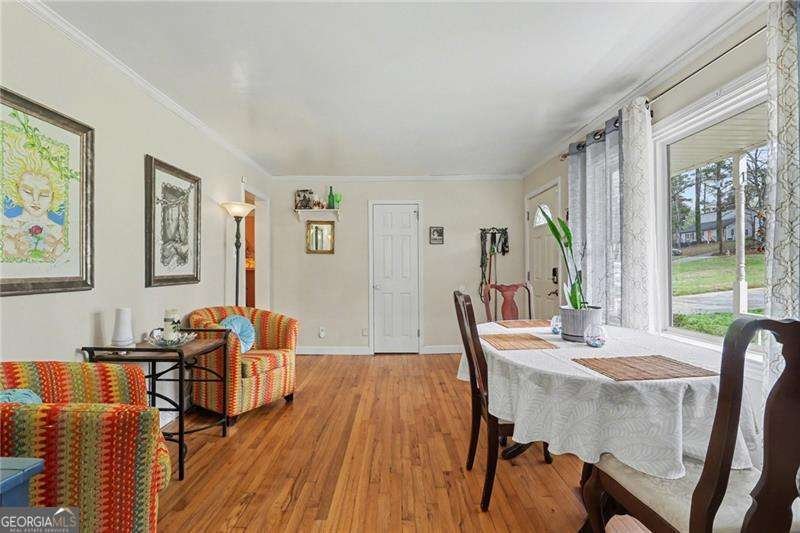 1395 ALVERADO Way Decatur - Photo 20