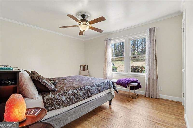 1395 ALVERADO Way Decatur - Photo 23