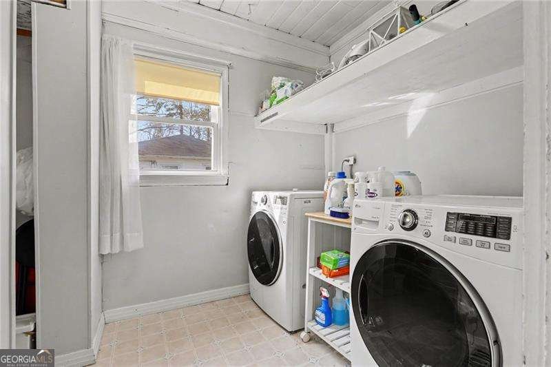 1395 ALVERADO Way Decatur - Photo 24