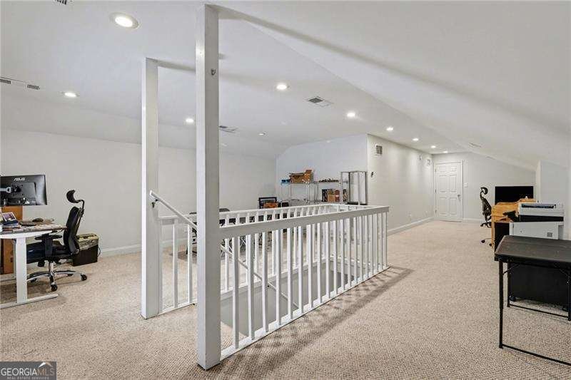 1395 ALVERADO Way Decatur - Photo 25