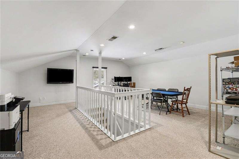 1395 ALVERADO Way Decatur - Photo 26