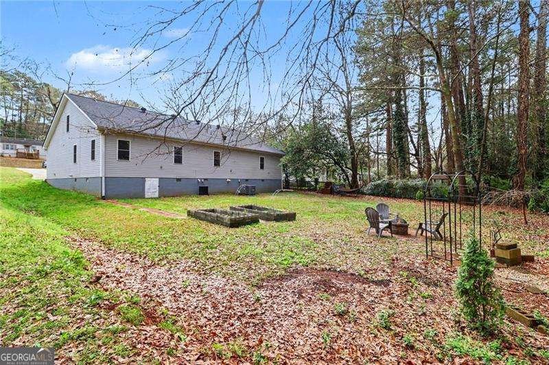 1395 ALVERADO Way Decatur - Photo 29