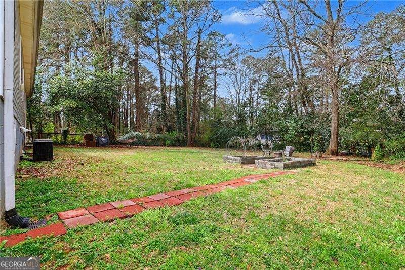 1395 ALVERADO Way Decatur - Photo 30