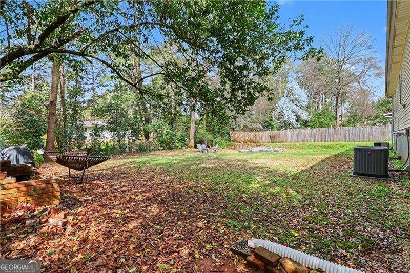 1395 ALVERADO Way Decatur - Photo 32