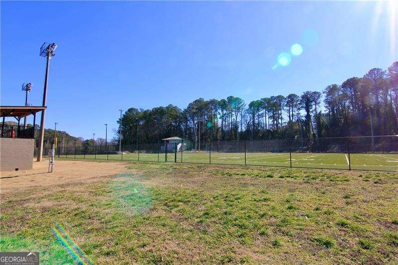 1395 ALVERADO Way Decatur - Photo 38