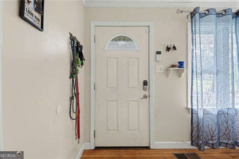 1395 ALVERADO Way Decatur - Photo 7