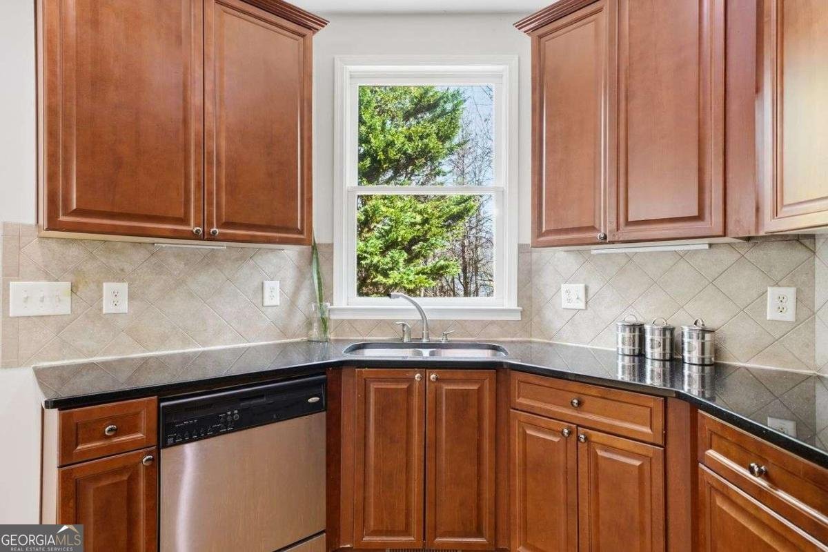 1030 Summerfield Drive Cumming - Photo 17