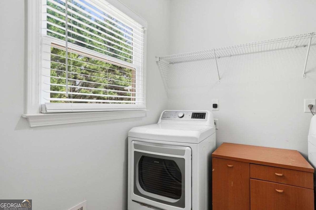 1030 Summerfield Drive Cumming - Photo 18