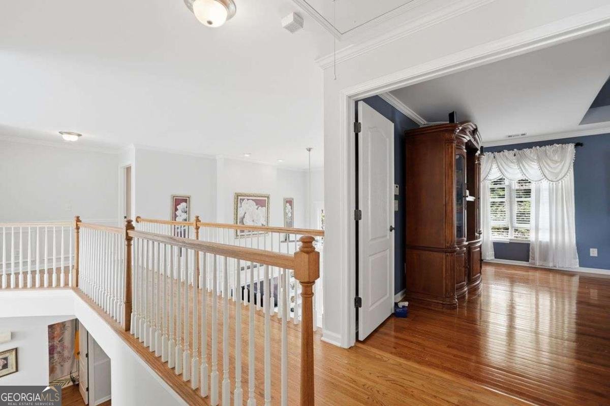 1030 Summerfield Drive Cumming - Photo 19