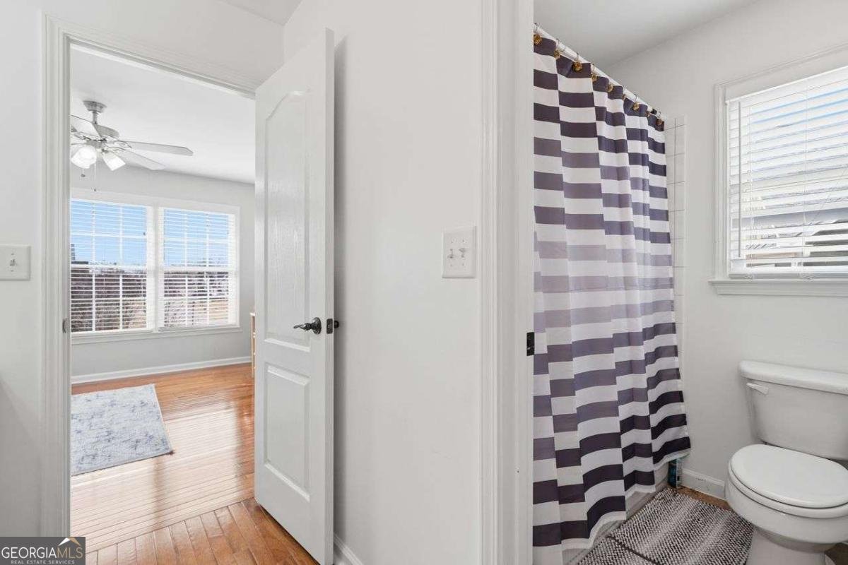 1030 Summerfield Drive Cumming - Photo 24