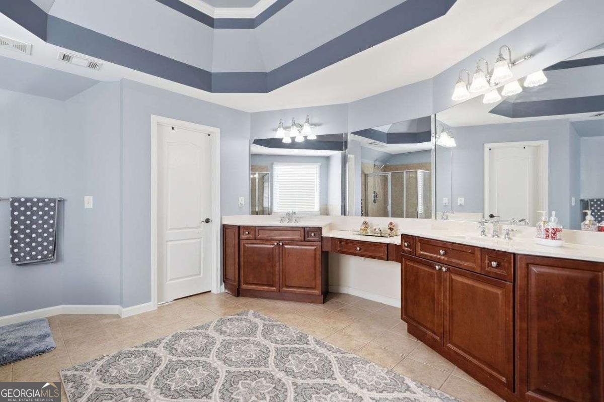 1030 Summerfield Drive Cumming - Photo 29