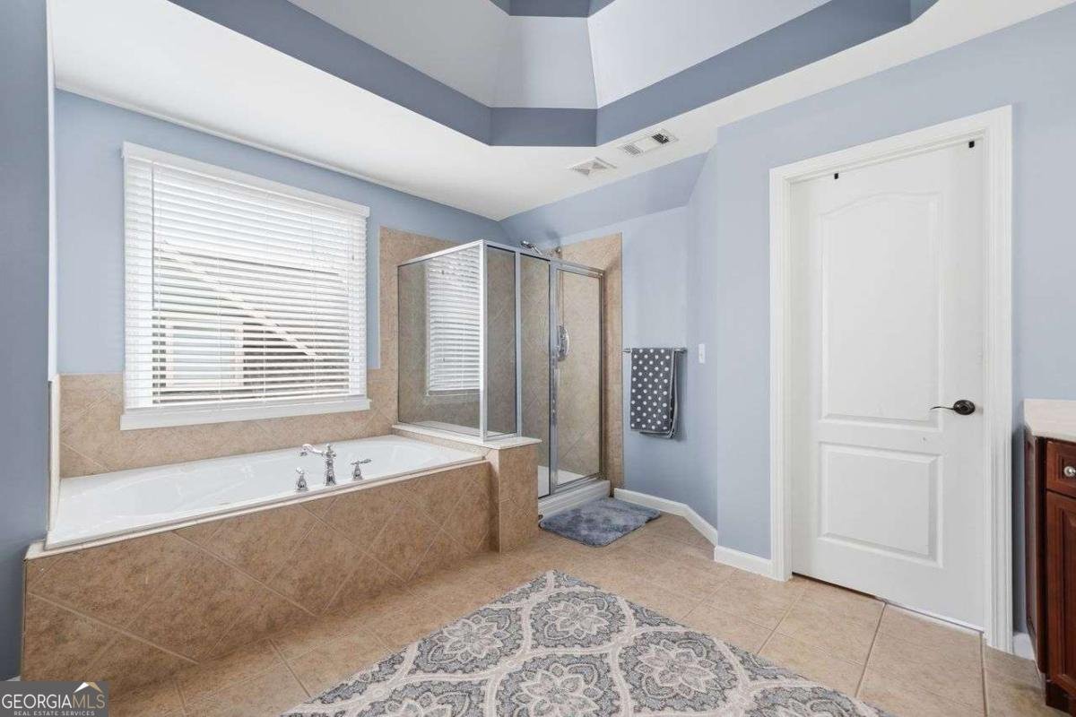 1030 Summerfield Drive Cumming - Photo 31