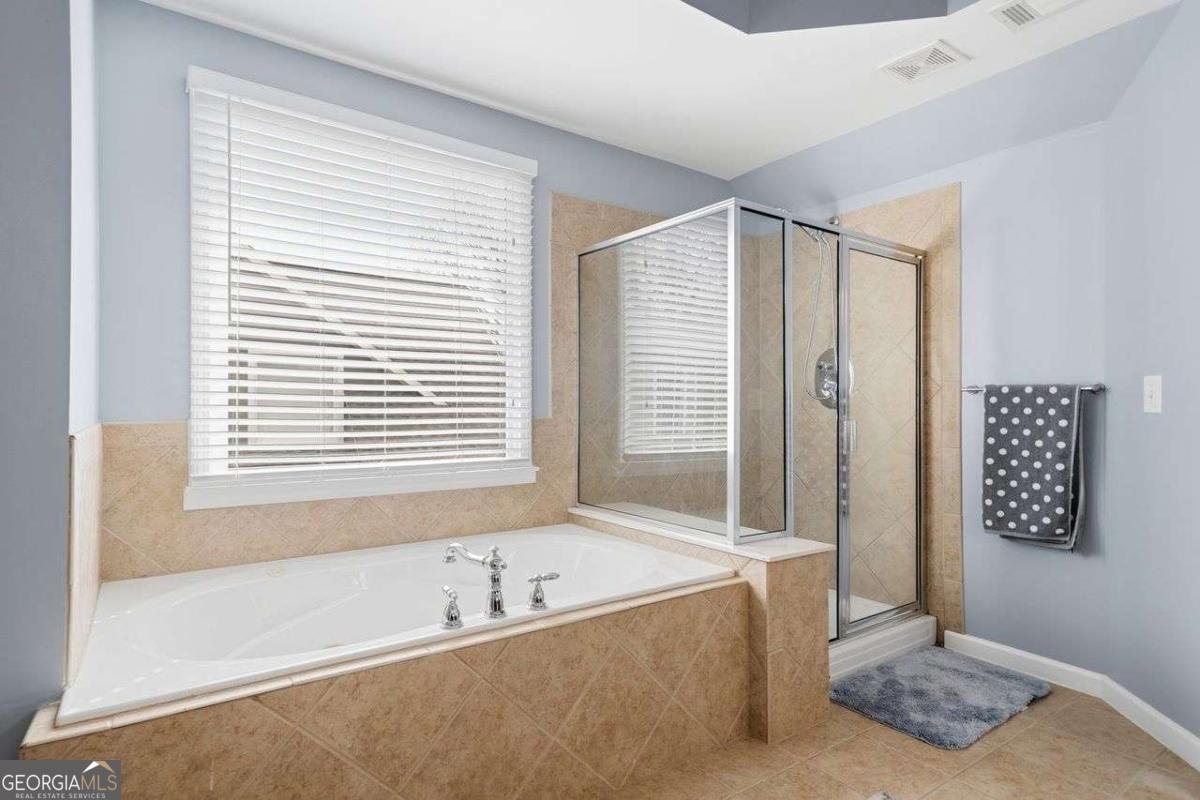 1030 Summerfield Drive Cumming - Photo 32